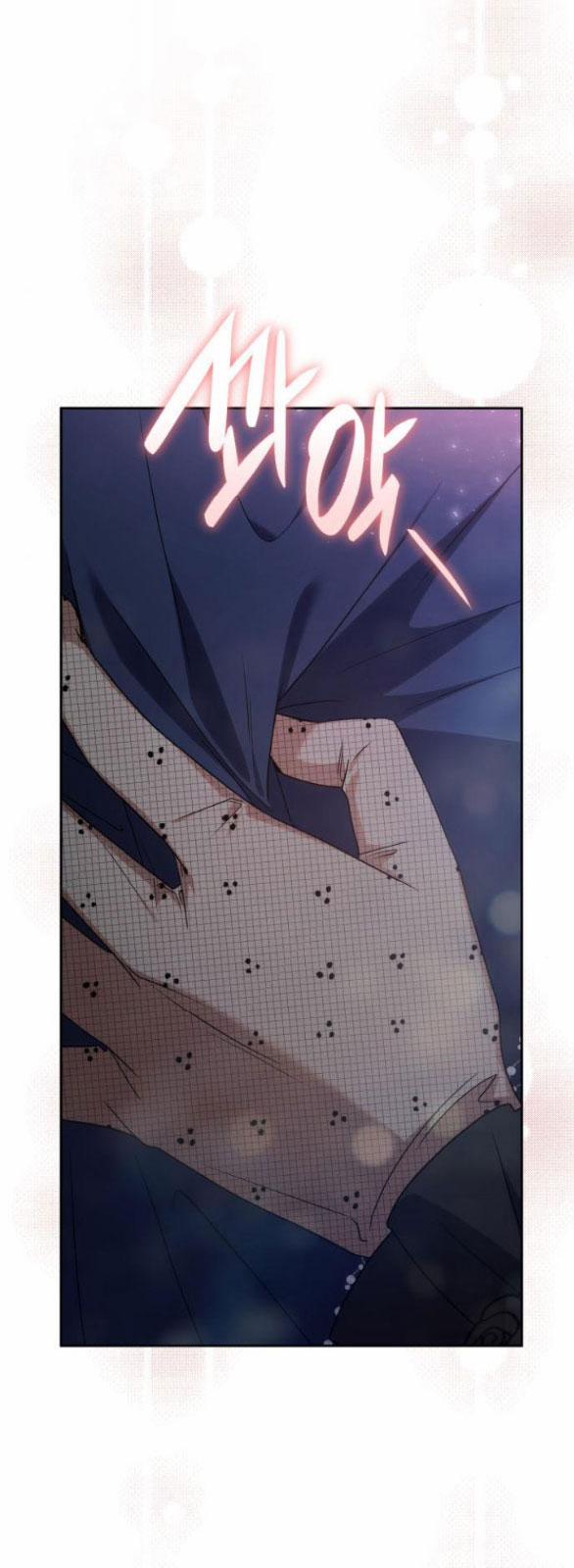 Chị Yêu, Kiếp Này Em Sẽ Là Hoàng Hậu 81.1 trang 10