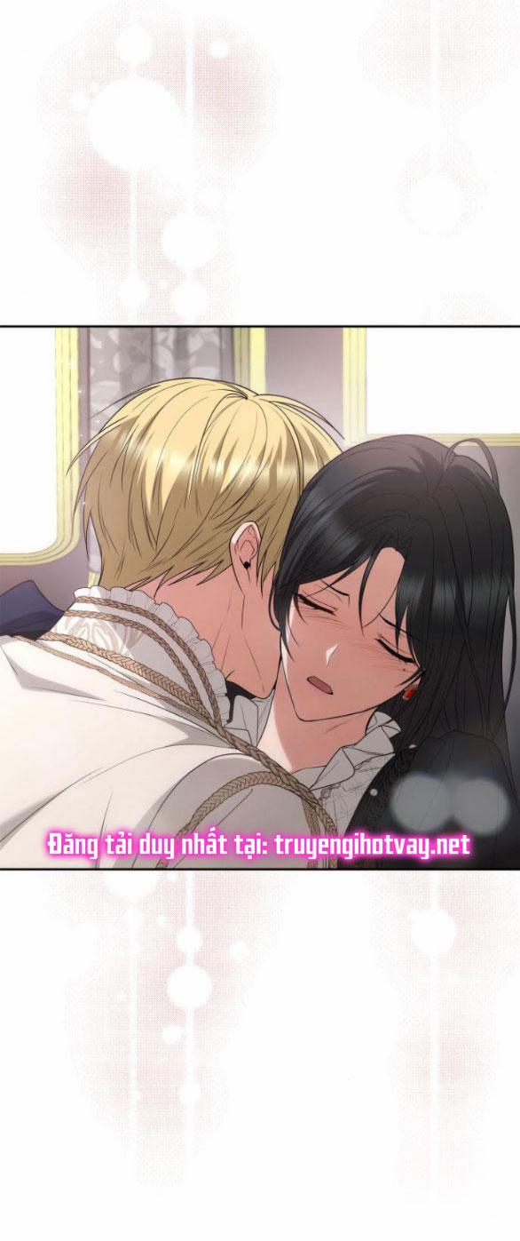 Chị Yêu, Kiếp Này Em Sẽ Là Hoàng Hậu 81.1 trang 11