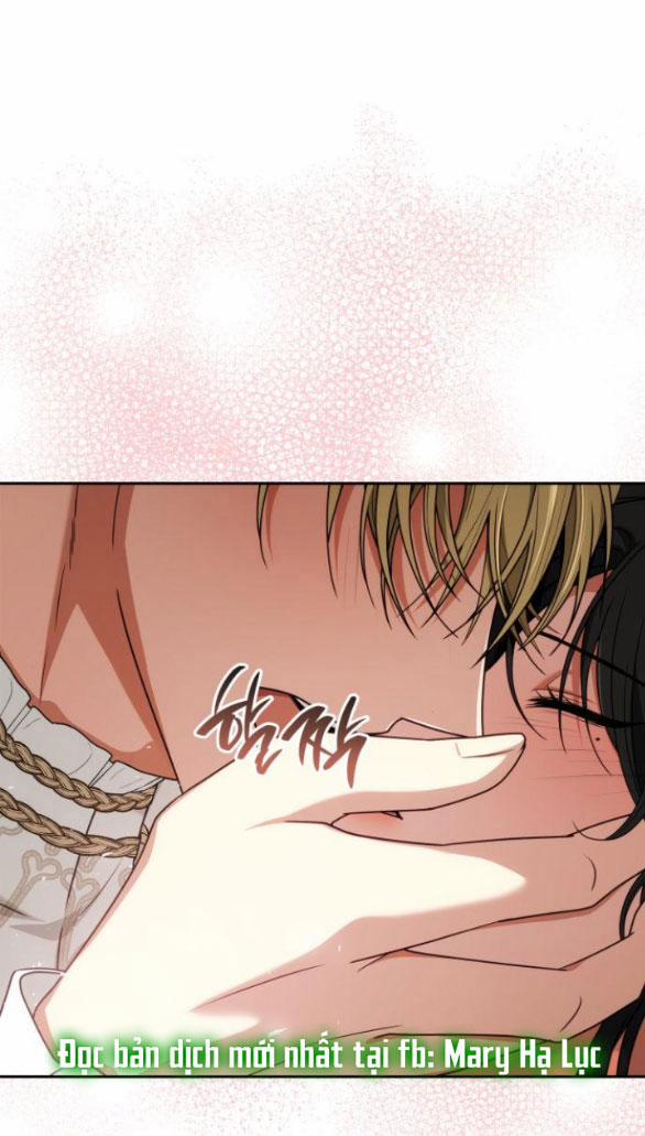 Chị Yêu, Kiếp Này Em Sẽ Là Hoàng Hậu 81.1 trang 16