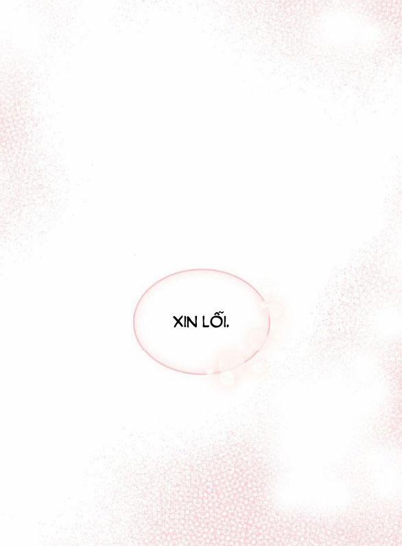 Chị Yêu, Kiếp Này Em Sẽ Là Hoàng Hậu 81.1 trang 17