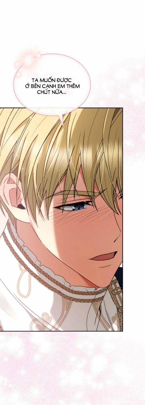 Chị Yêu, Kiếp Này Em Sẽ Là Hoàng Hậu 81.1 trang 20