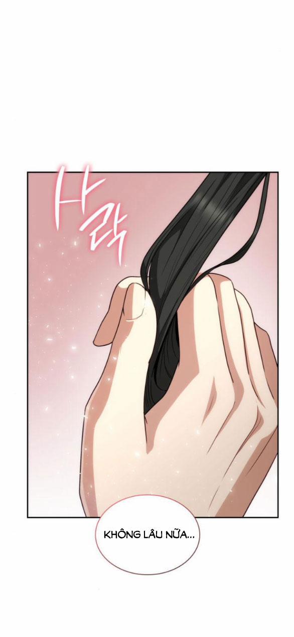 Chị Yêu, Kiếp Này Em Sẽ Là Hoàng Hậu 81.1 trang 24