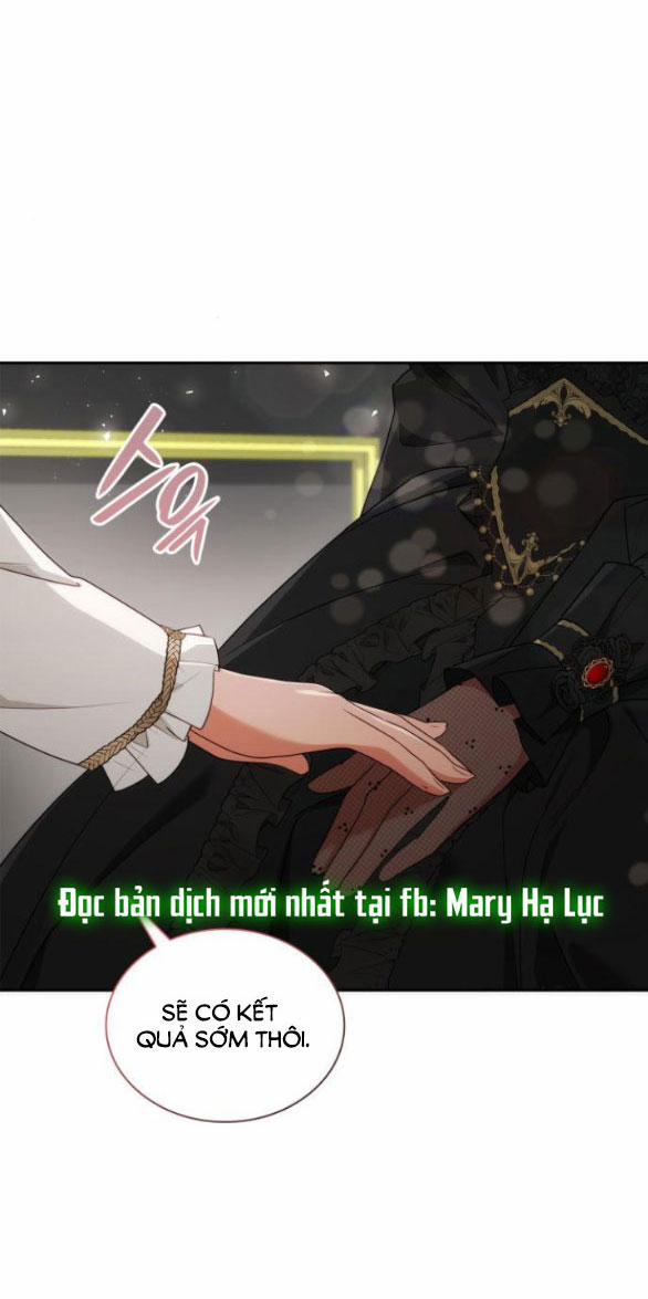 Chị Yêu, Kiếp Này Em Sẽ Là Hoàng Hậu 81.1 trang 25