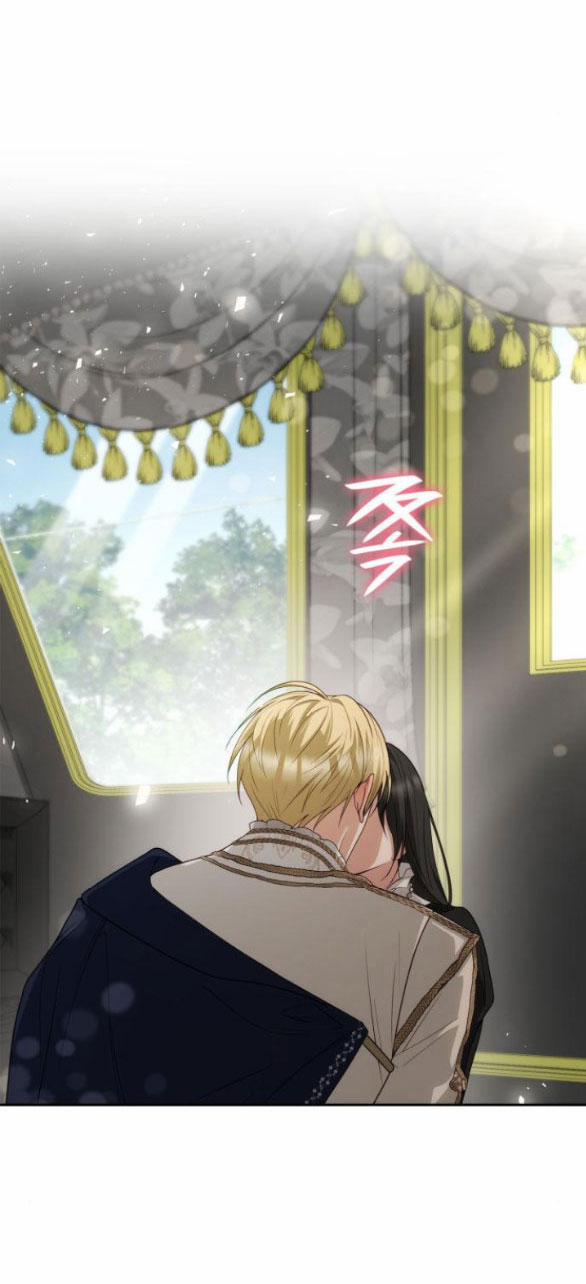 Chị Yêu, Kiếp Này Em Sẽ Là Hoàng Hậu 81.1 trang 26