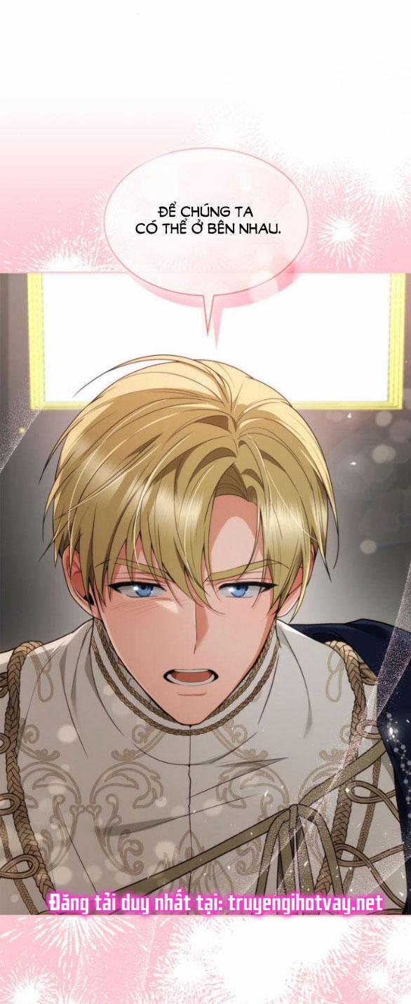 Chị Yêu, Kiếp Này Em Sẽ Là Hoàng Hậu 81.1 trang 27