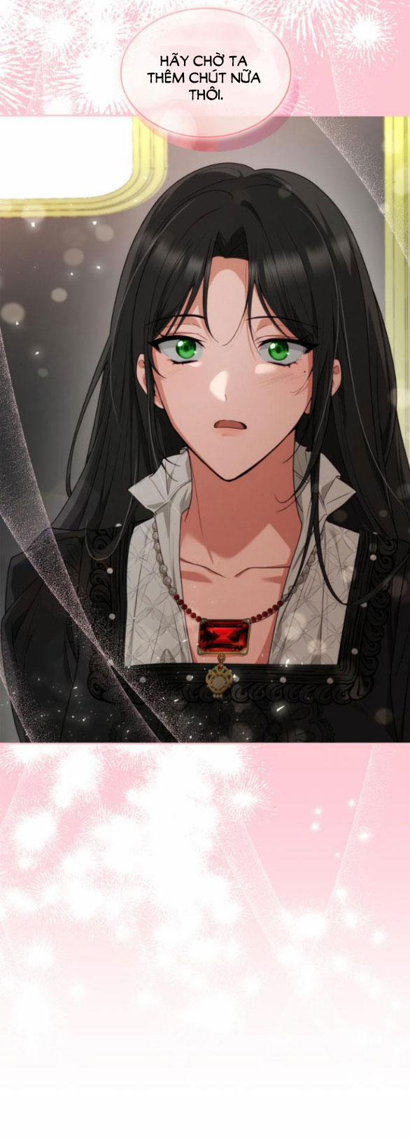 Chị Yêu, Kiếp Này Em Sẽ Là Hoàng Hậu 81.1 trang 29