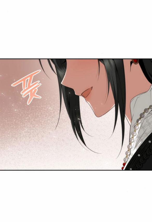 Chị Yêu, Kiếp Này Em Sẽ Là Hoàng Hậu 81.1 trang 37