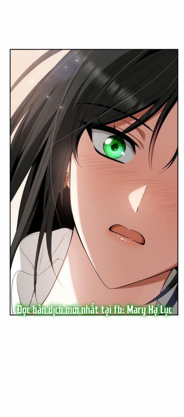 Chị Yêu, Kiếp Này Em Sẽ Là Hoàng Hậu 81.1 trang 42