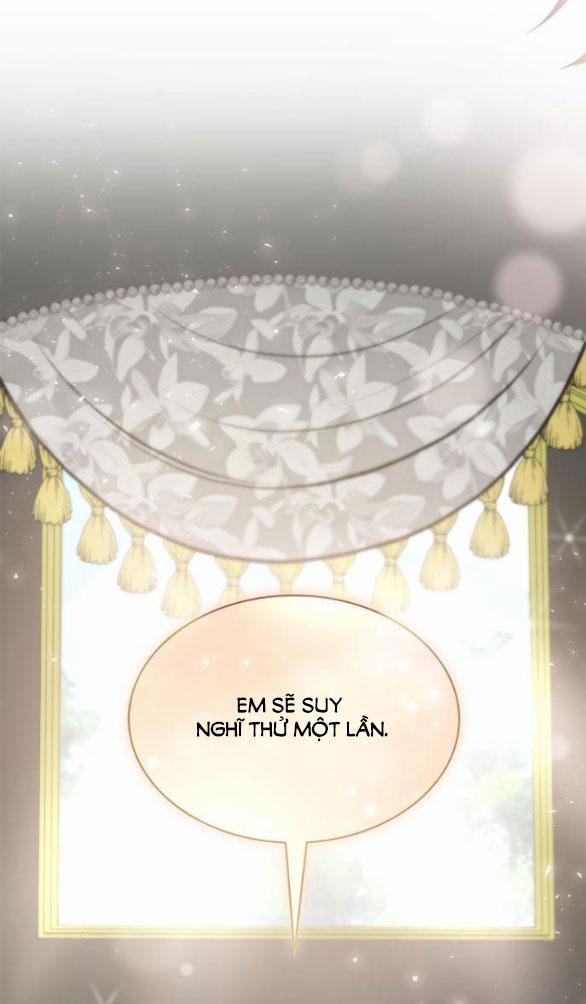 Chị Yêu, Kiếp Này Em Sẽ Là Hoàng Hậu 81.1 trang 44