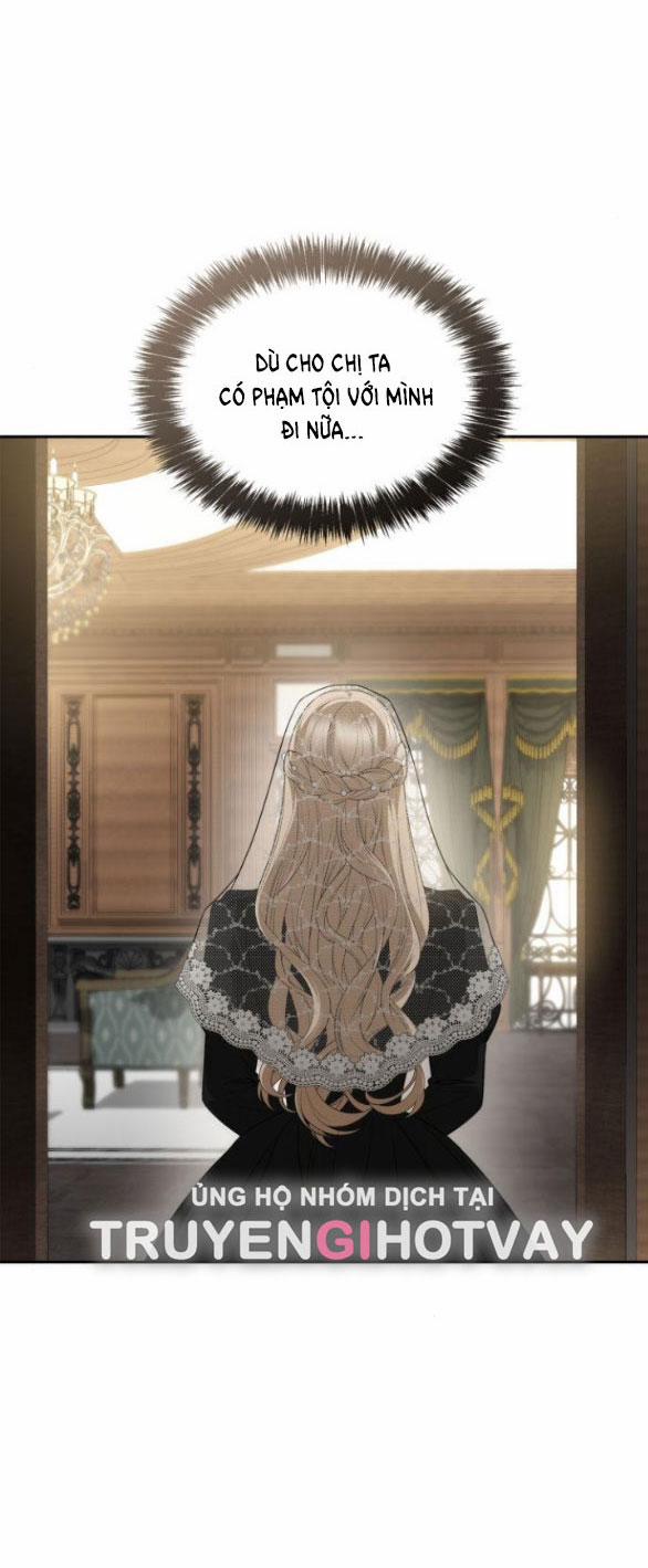 Chị Yêu, Kiếp Này Em Sẽ Là Hoàng Hậu 81.1 trang 47