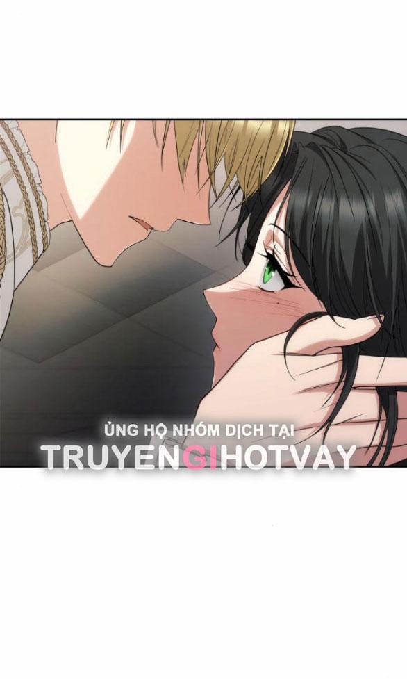 Chị Yêu, Kiếp Này Em Sẽ Là Hoàng Hậu 81.1 trang 5