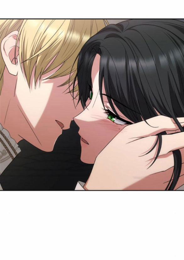 Chị Yêu, Kiếp Này Em Sẽ Là Hoàng Hậu 81.1 trang 6