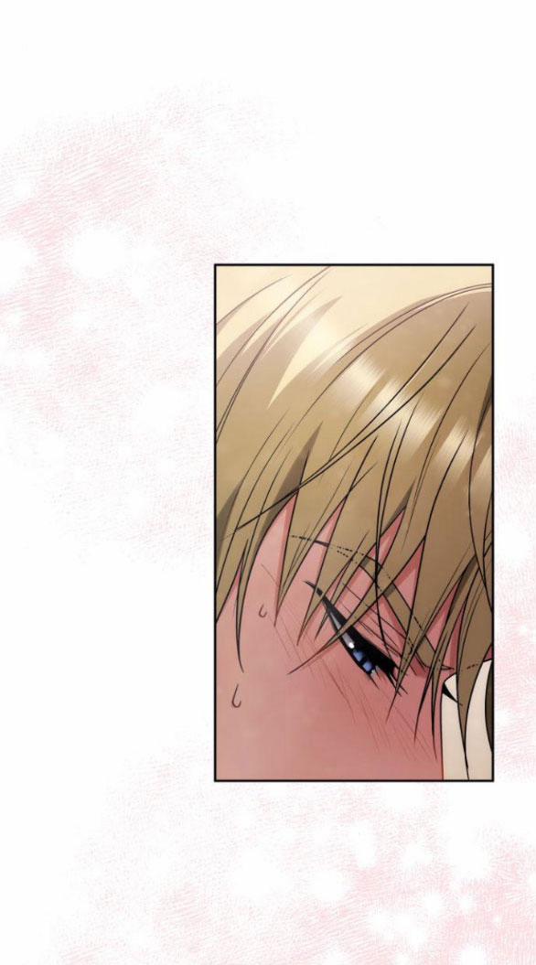 Chị Yêu, Kiếp Này Em Sẽ Là Hoàng Hậu 81.1 trang 8