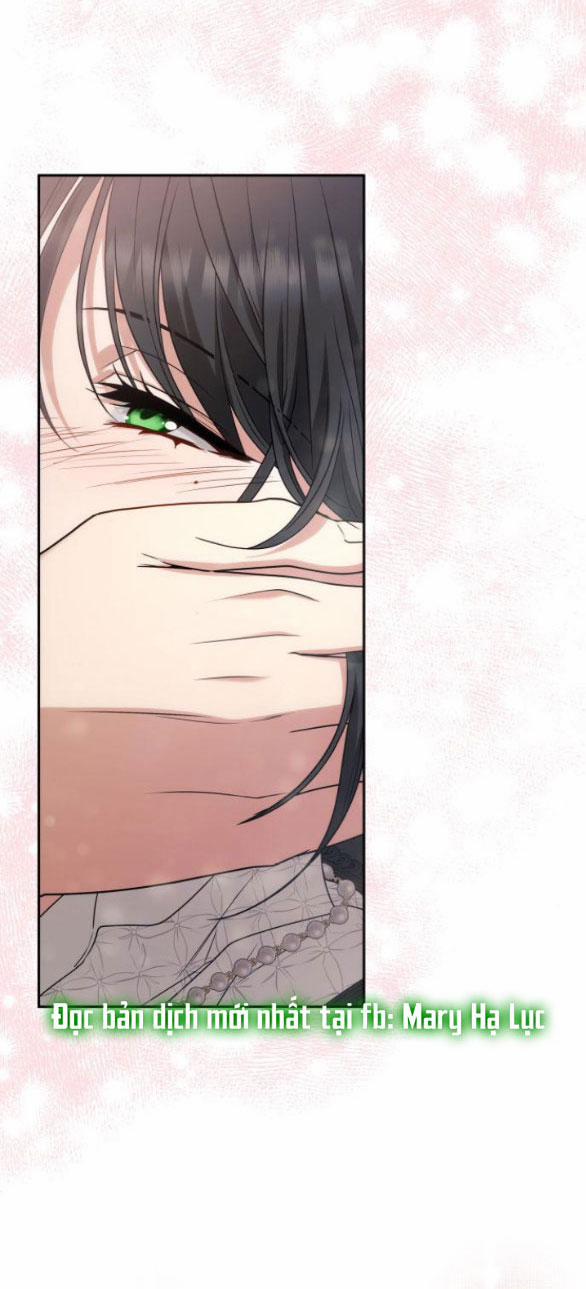 Chị Yêu, Kiếp Này Em Sẽ Là Hoàng Hậu 81.1 trang 9