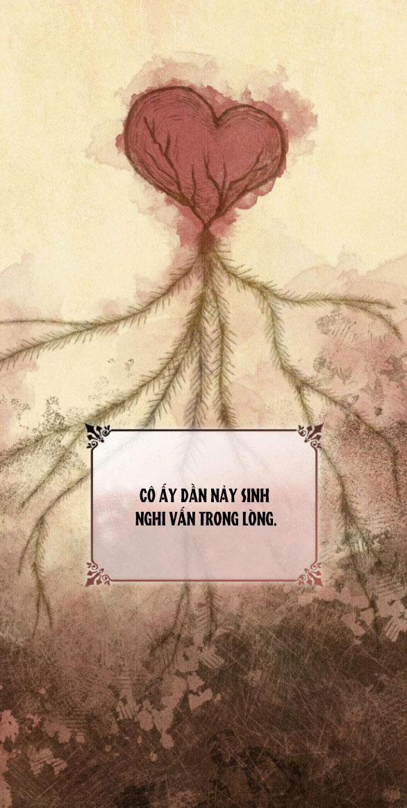 Chị Yêu, Kiếp Này Em Sẽ Là Hoàng Hậu 81.2 trang 23