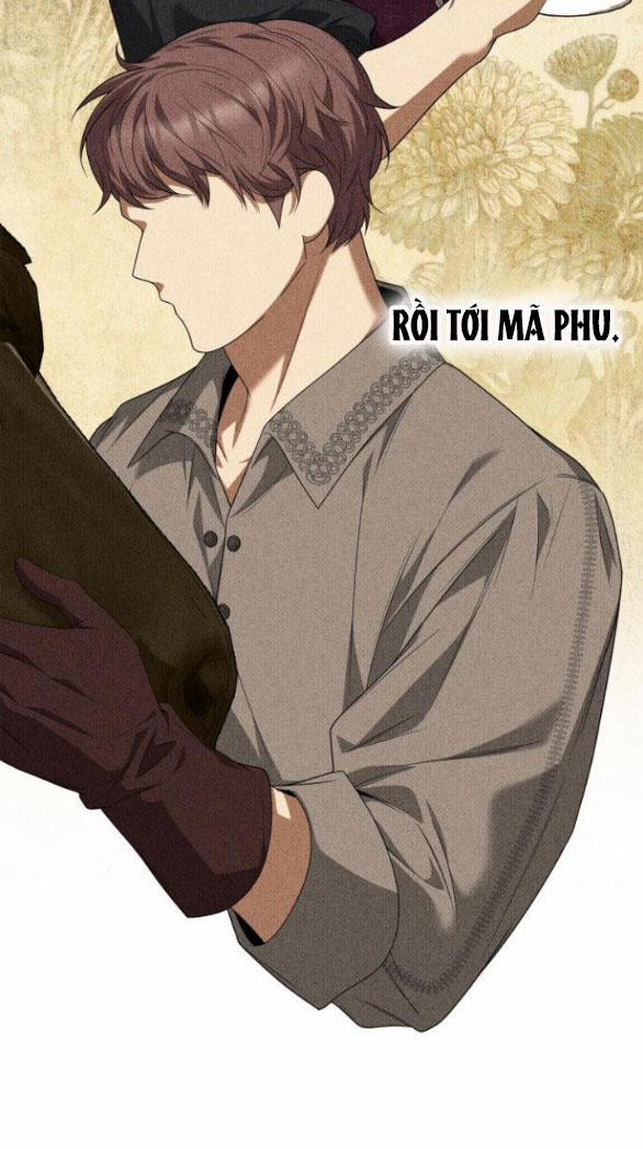 Chị Yêu, Kiếp Này Em Sẽ Là Hoàng Hậu 81.2 trang 26