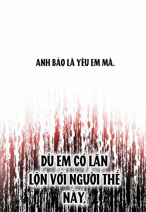 Chị Yêu, Kiếp Này Em Sẽ Là Hoàng Hậu 81.2 trang 29