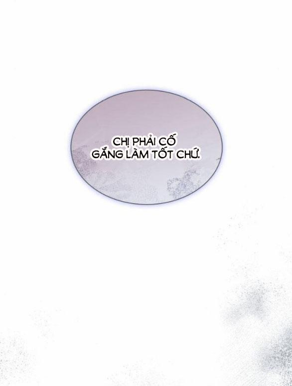 Chị Yêu, Kiếp Này Em Sẽ Là Hoàng Hậu 81.2 trang 40