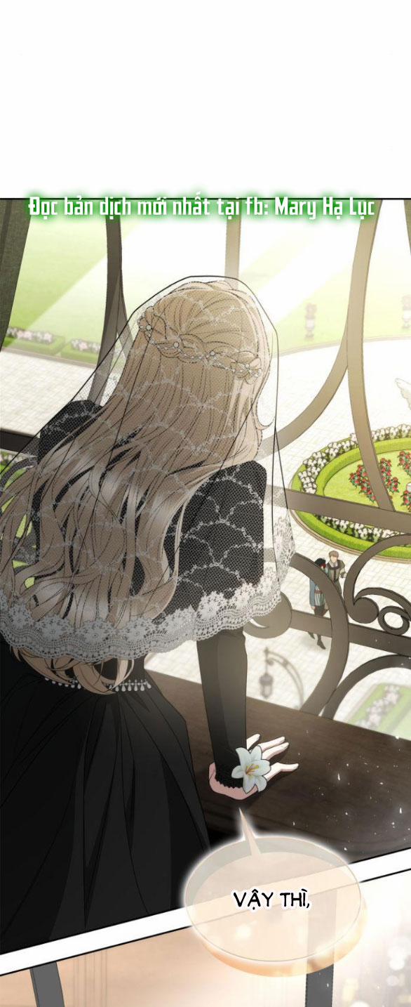 Chị Yêu, Kiếp Này Em Sẽ Là Hoàng Hậu 81.2 trang 55