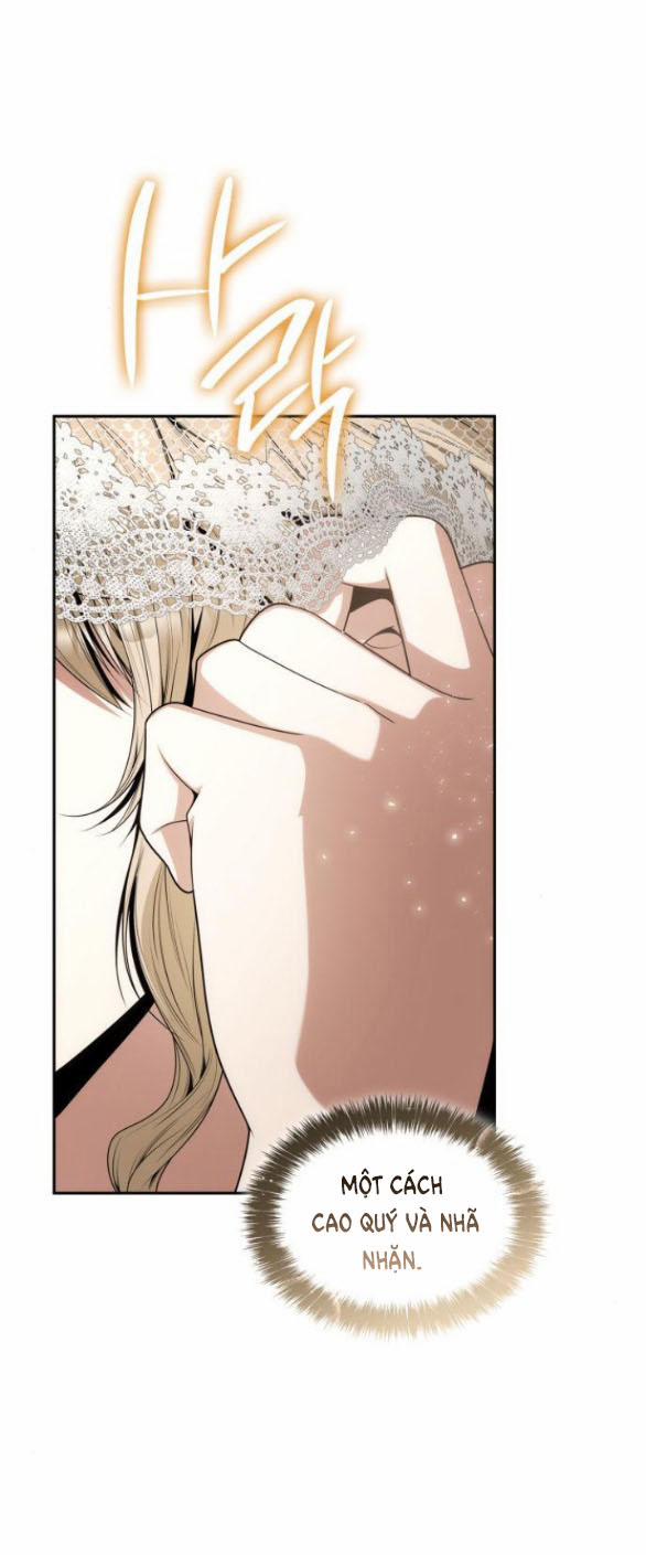 Chị Yêu, Kiếp Này Em Sẽ Là Hoàng Hậu 82.1 trang 0