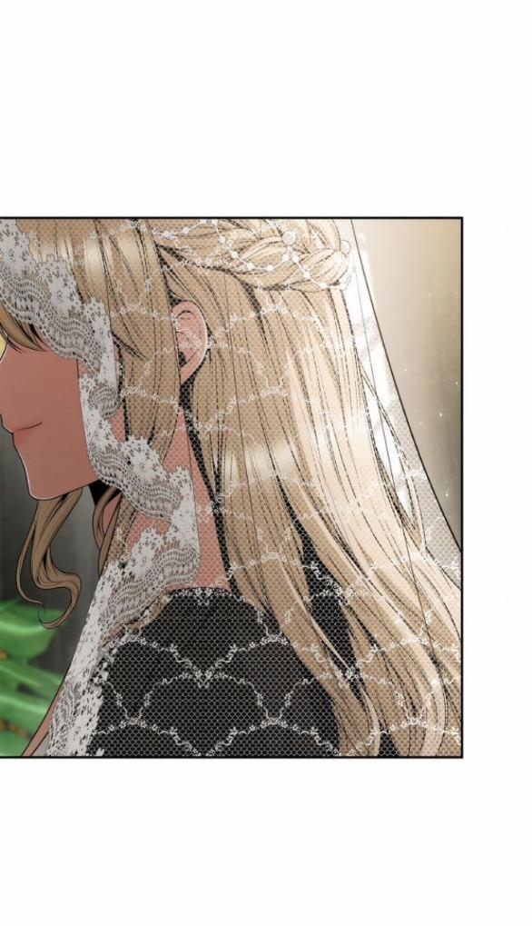 Chị Yêu, Kiếp Này Em Sẽ Là Hoàng Hậu 82.1 trang 21