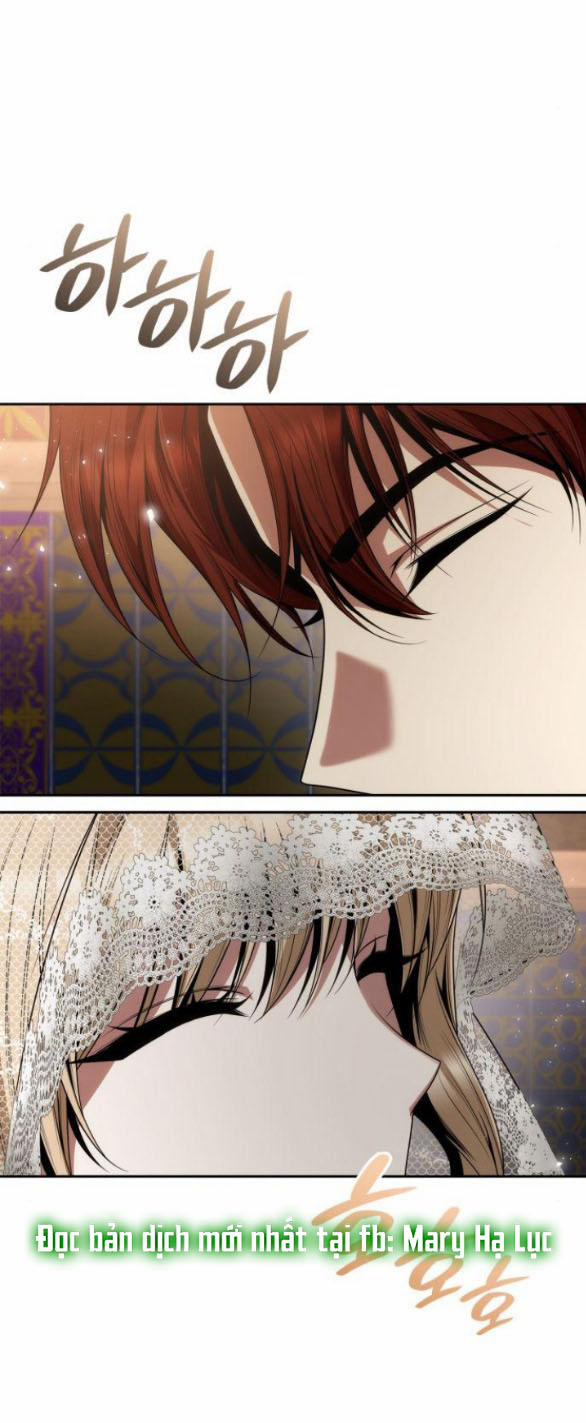 Chị Yêu, Kiếp Này Em Sẽ Là Hoàng Hậu 82.1 trang 25