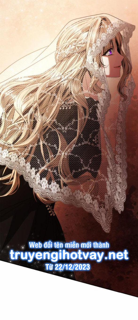 Chị Yêu, Kiếp Này Em Sẽ Là Hoàng Hậu 82.1 trang 27