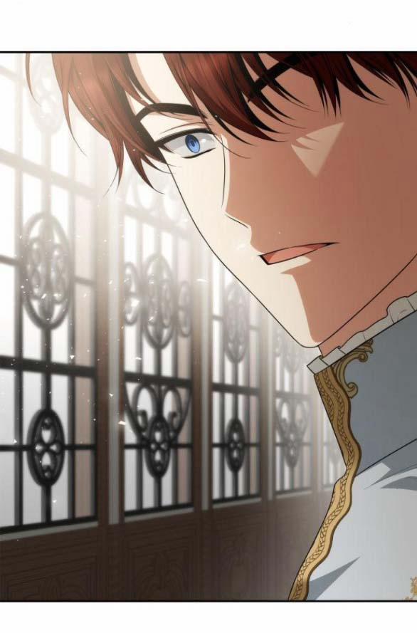 Chị Yêu, Kiếp Này Em Sẽ Là Hoàng Hậu 82.2 trang 18