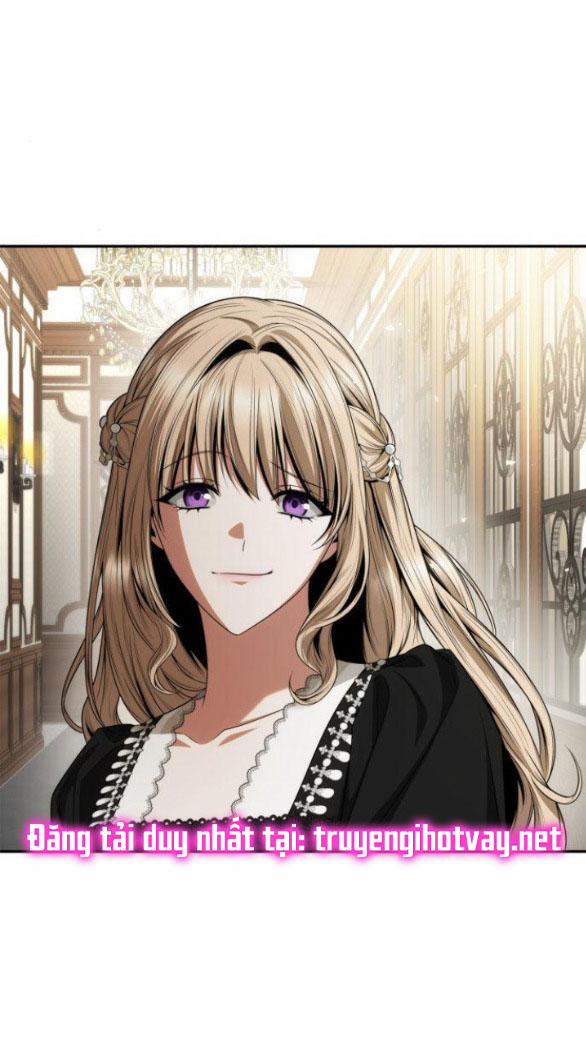 Chị Yêu, Kiếp Này Em Sẽ Là Hoàng Hậu 82.2 trang 19