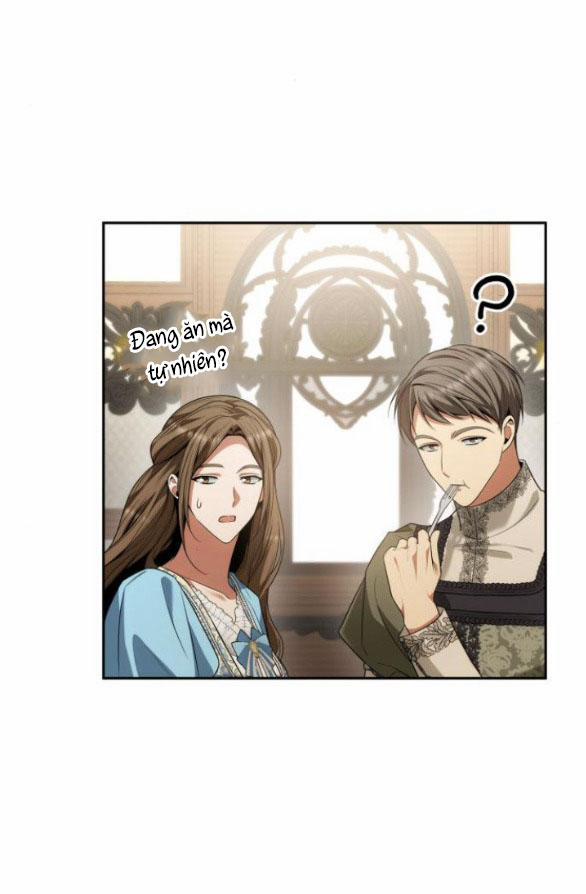 Chị Yêu, Kiếp Này Em Sẽ Là Hoàng Hậu 82.2 trang 2