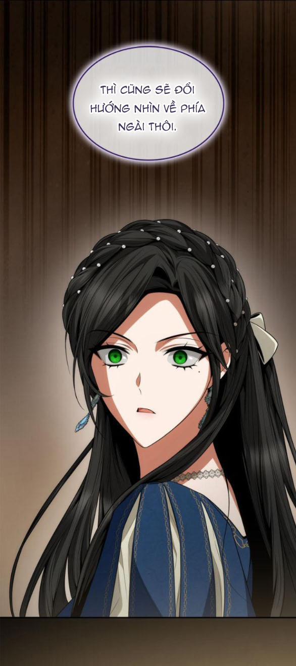 Chị Yêu, Kiếp Này Em Sẽ Là Hoàng Hậu 82.2 trang 23