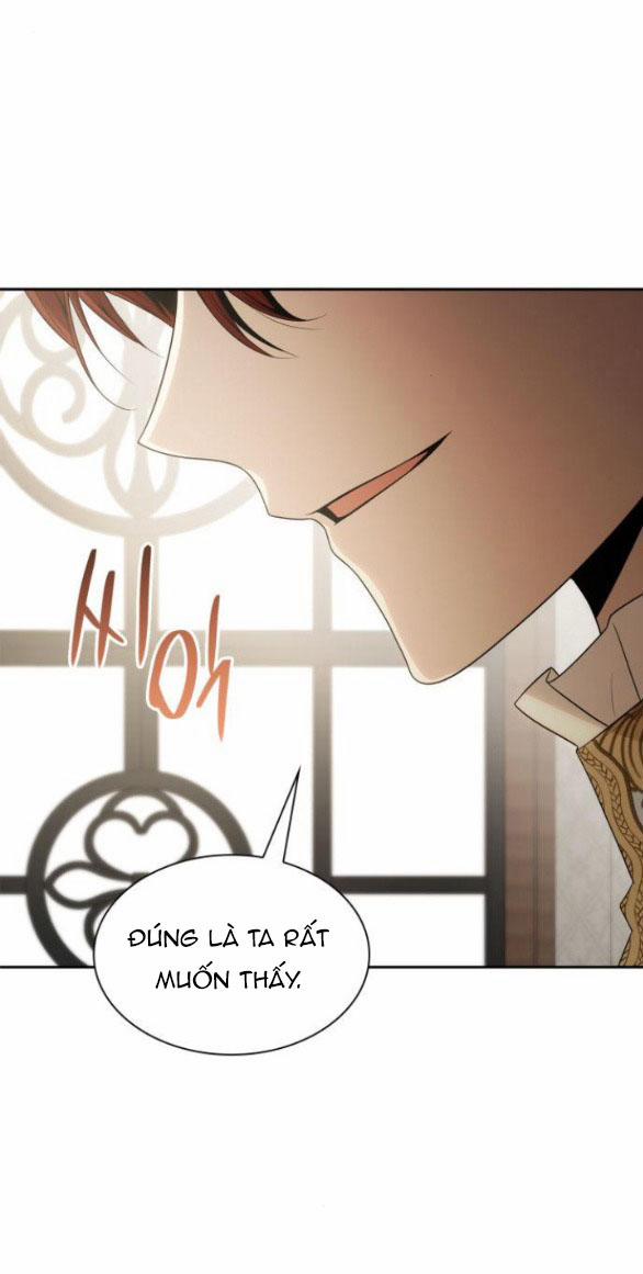 Chị Yêu, Kiếp Này Em Sẽ Là Hoàng Hậu 82.2 trang 28