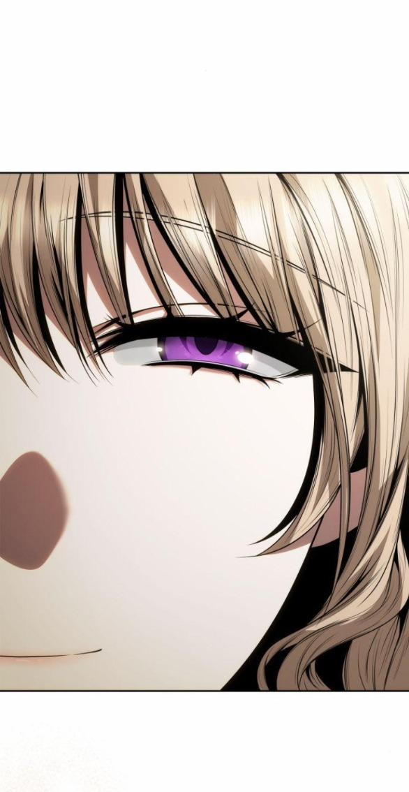 Chị Yêu, Kiếp Này Em Sẽ Là Hoàng Hậu 82.2 trang 30