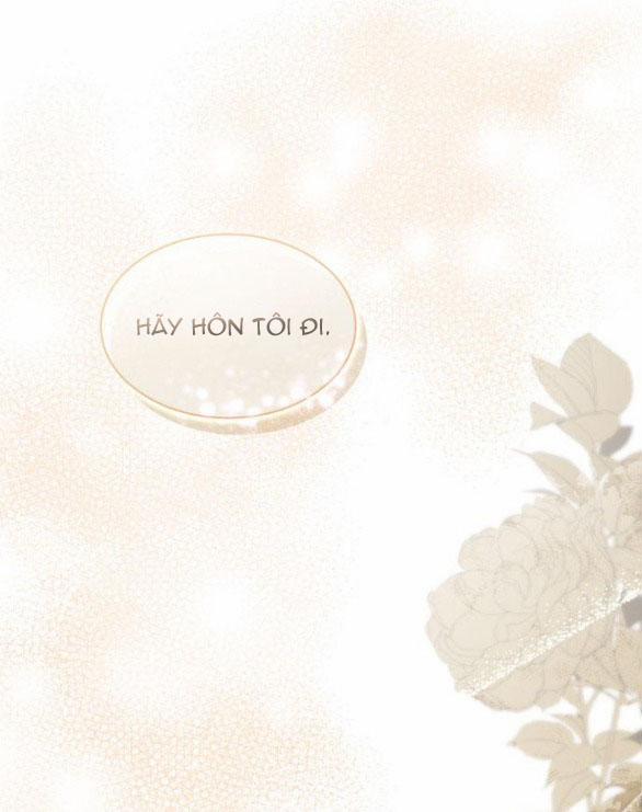 Chị Yêu, Kiếp Này Em Sẽ Là Hoàng Hậu 82.2 trang 32