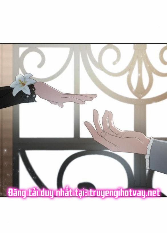 Chị Yêu, Kiếp Này Em Sẽ Là Hoàng Hậu 82.2 trang 36