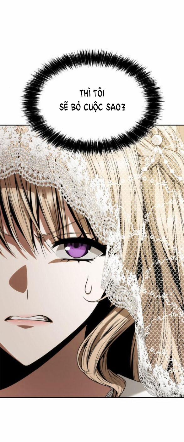 Chị Yêu, Kiếp Này Em Sẽ Là Hoàng Hậu 82.2 trang 4