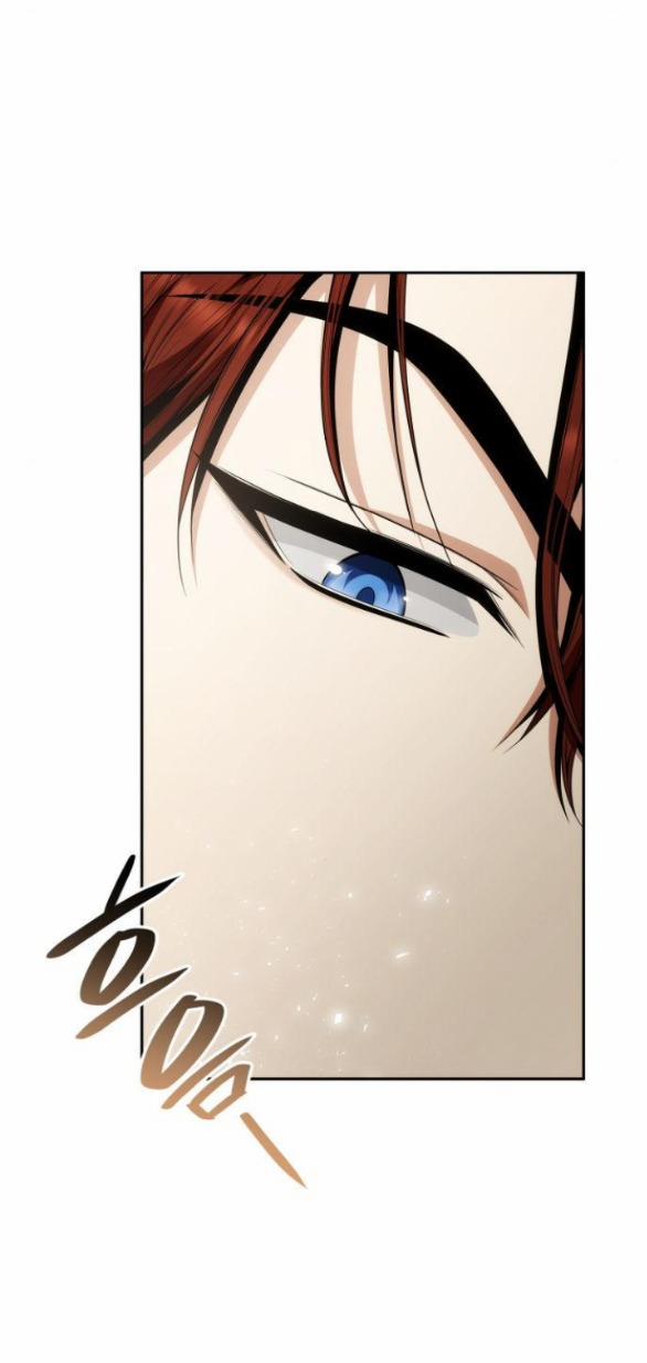 Chị Yêu, Kiếp Này Em Sẽ Là Hoàng Hậu 82.2 trang 8