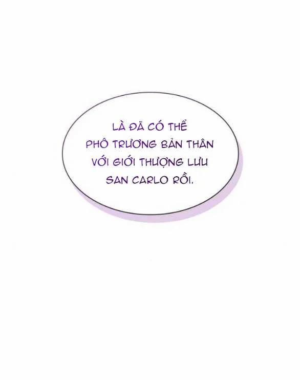 Chị Yêu, Kiếp Này Em Sẽ Là Hoàng Hậu 83.1 trang 10