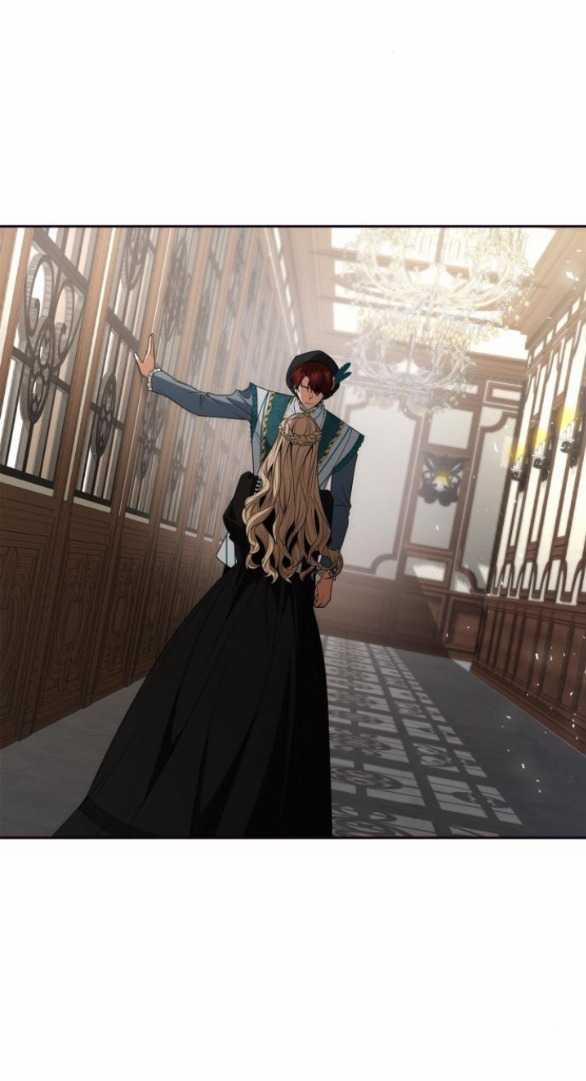 Chị Yêu, Kiếp Này Em Sẽ Là Hoàng Hậu 83.1 trang 14