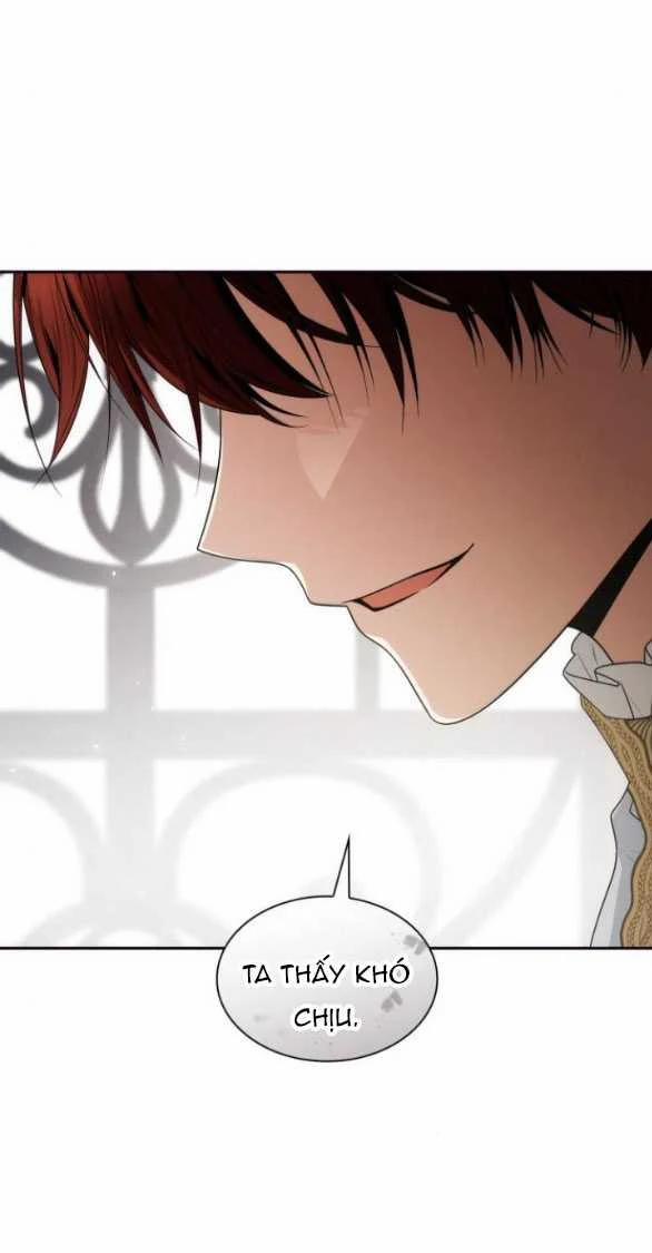 Chị Yêu, Kiếp Này Em Sẽ Là Hoàng Hậu 83.1 trang 15