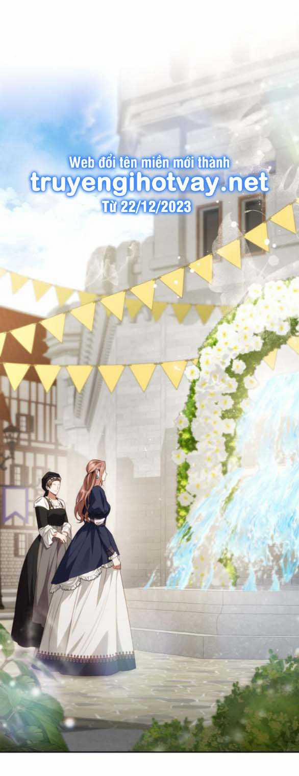 Chị Yêu, Kiếp Này Em Sẽ Là Hoàng Hậu 83.1 trang 27