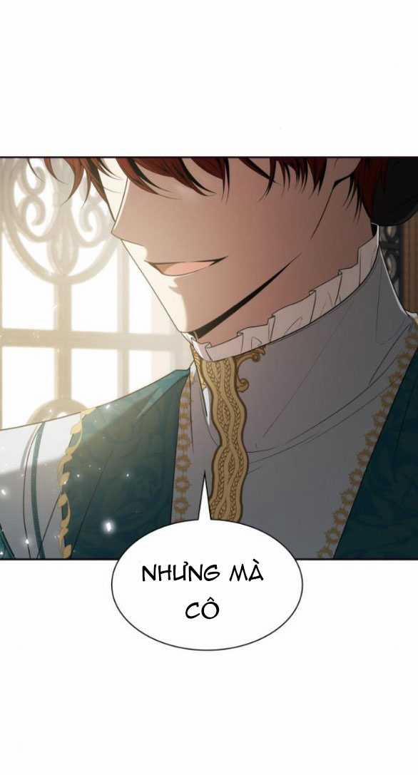 Chị Yêu, Kiếp Này Em Sẽ Là Hoàng Hậu 83.1 trang 8