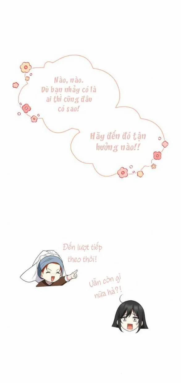 Chị Yêu, Kiếp Này Em Sẽ Là Hoàng Hậu 83.2 trang 27