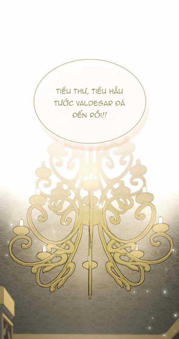 Chị Yêu, Kiếp Này Em Sẽ Là Hoàng Hậu 83.2 trang 28