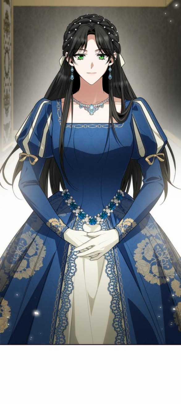 Chị Yêu, Kiếp Này Em Sẽ Là Hoàng Hậu 83.2 trang 29