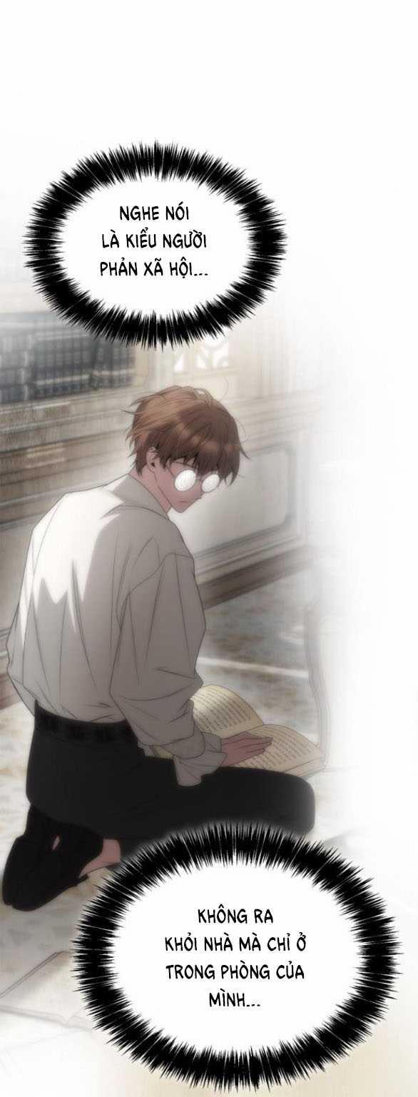 Chị Yêu, Kiếp Này Em Sẽ Là Hoàng Hậu 83.2 trang 31