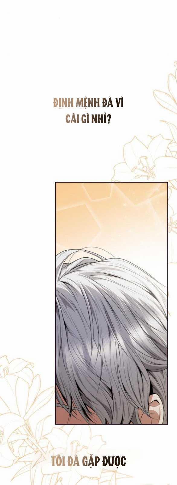 Chị Yêu, Kiếp Này Em Sẽ Là Hoàng Hậu 83.2 trang 38