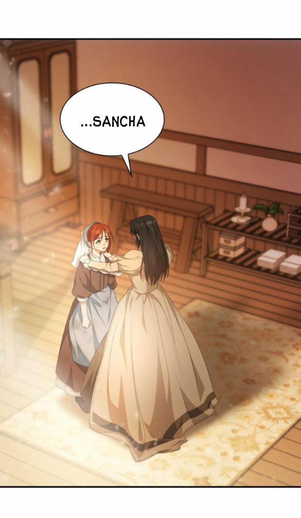 Chị Yêu, Kiếp Này Em Sẽ Là Hoàng Hậu 9.5 trang 1