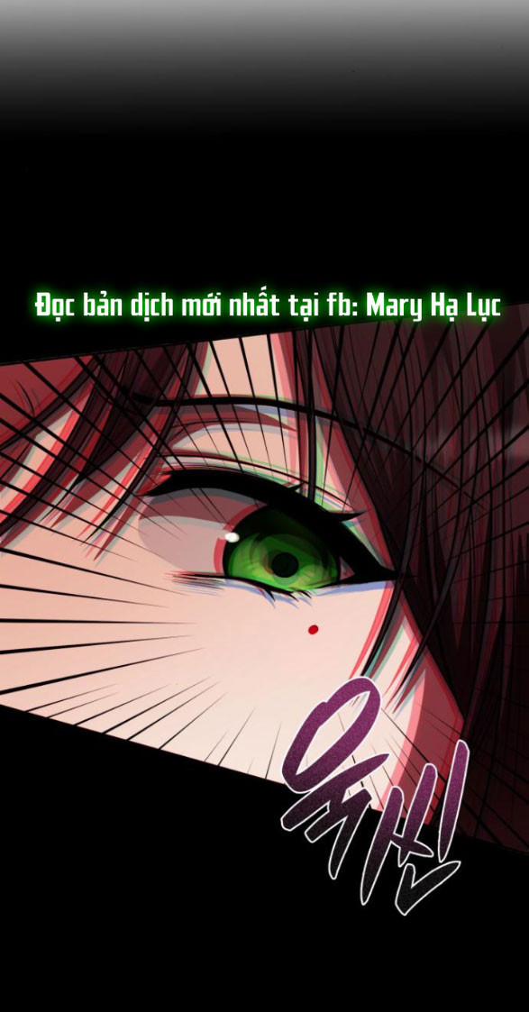 Chị Yêu, Kiếp Này Em Sẽ Là Hoàng Hậu 9.5 trang 24