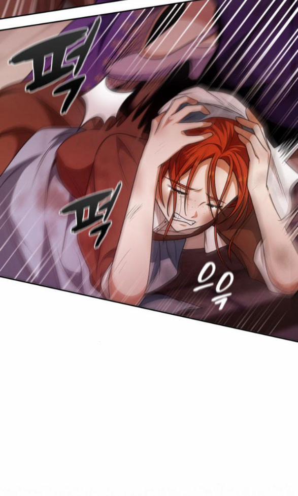 Chị Yêu, Kiếp Này Em Sẽ Là Hoàng Hậu 9 trang 14